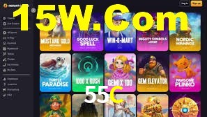 Programa VIP 55C