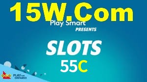 55C Vip