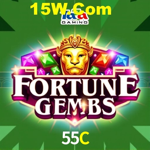 Player Reviews 55C