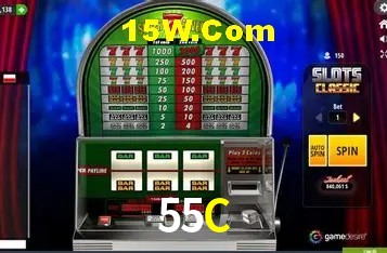 Apostas Esportivas na 55C: Um Guia Completo