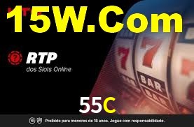 Explore as vantagens do 55C: serviço profissional e confiabilidade